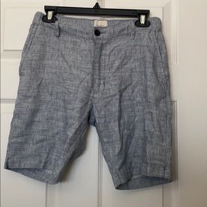 Women’s shorts